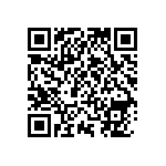 RNCF0805DTC133R QRCode