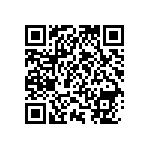 RNCF0805DTC137R QRCode