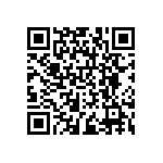 RNCF0805DTC13K3 QRCode