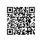 RNCF0805DTC140R QRCode