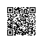 RNCF0805DTC14K0 QRCode