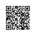 RNCF0805DTC14K3 QRCode