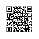 RNCF0805DTC150R QRCode