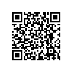 RNCF0805DTC158K QRCode