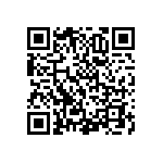 RNCF0805DTC158R QRCode