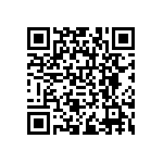 RNCF0805DTC15R0 QRCode