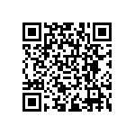 RNCF0805DTC15R8 QRCode
