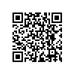 RNCF0805DTC174K QRCode