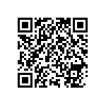 RNCF0805DTC174R QRCode
