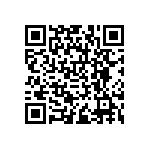 RNCF0805DTC17R8 QRCode