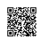 RNCF0805DTC180R QRCode