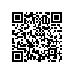 RNCF0805DTC18K2 QRCode