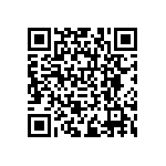 RNCF0805DTC18R0 QRCode