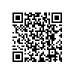 RNCF0805DTC18R7 QRCode