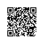 RNCF0805DTC191R QRCode