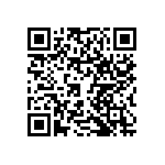 RNCF0805DTC196R QRCode