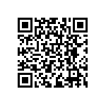 RNCF0805DTC19K6 QRCode