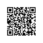 RNCF0805DTC1K15 QRCode