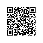 RNCF0805DTC1K50 QRCode