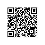 RNCF0805DTC1K62 QRCode