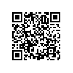 RNCF0805DTC1K78 QRCode