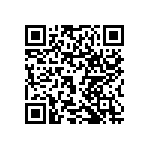 RNCF0805DTC1M05 QRCode