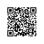 RNCF0805DTC1M13 QRCode