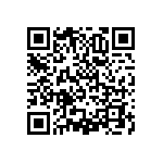 RNCF0805DTC1M15 QRCode