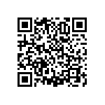 RNCF0805DTC1M21 QRCode