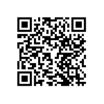 RNCF0805DTC1M37 QRCode