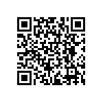 RNCF0805DTC1M62 QRCode
