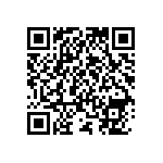 RNCF0805DTC1M74 QRCode