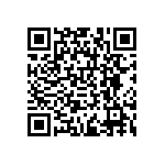 RNCF0805DTC1M80 QRCode