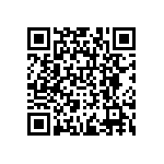 RNCF0805DTC1M91 QRCode