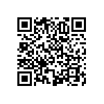 RNCF0805DTC1R15 QRCode
