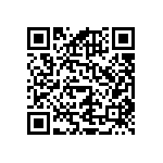 RNCF0805DTC1R18 QRCode