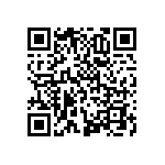 RNCF0805DTC1R27 QRCode