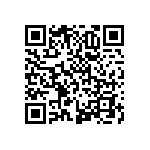 RNCF0805DTC1R47 QRCode