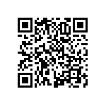 RNCF0805DTC1R60 QRCode