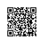 RNCF0805DTC1R62 QRCode