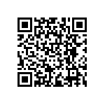 RNCF0805DTC1R69 QRCode