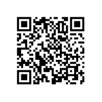 RNCF0805DTC1R80 QRCode