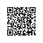 RNCF0805DTC1R82 QRCode