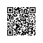 RNCF0805DTC205R QRCode