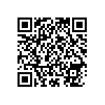 RNCF0805DTC20K0 QRCode