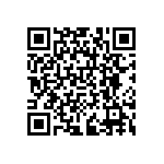 RNCF0805DTC215R QRCode