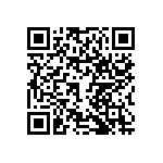 RNCF0805DTC21R0 QRCode