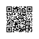 RNCF0805DTC21R5 QRCode