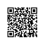 RNCF0805DTC220R QRCode