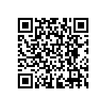 RNCF0805DTC221K QRCode